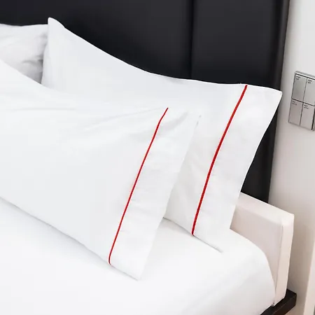 Hotel Citizenm 4*